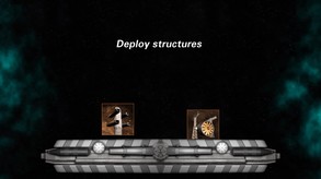 Video of Hidden Dimensions 3