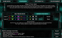 Video of Hidden Dimensions 3