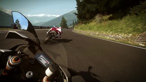 Ride 2 - Trailer_Stock_Race