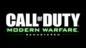 Call of Duty®: Modern Warfare® Remastered - Launch Trailer