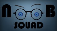 Noob Squad Trailer