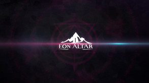 Eon Altar Episode 2 Trailer