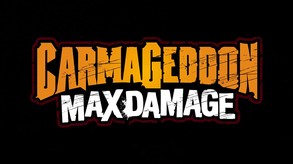 Max Damage Steam Launch trailer