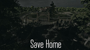 Save Home Guide of 1 Day