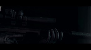 John Wick Weapon Pack Trailer