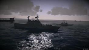 Air to Air Refuelling