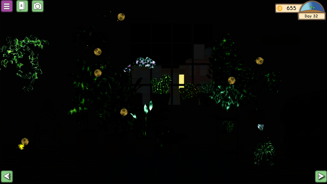 Plant Therapy Soundtrack #5