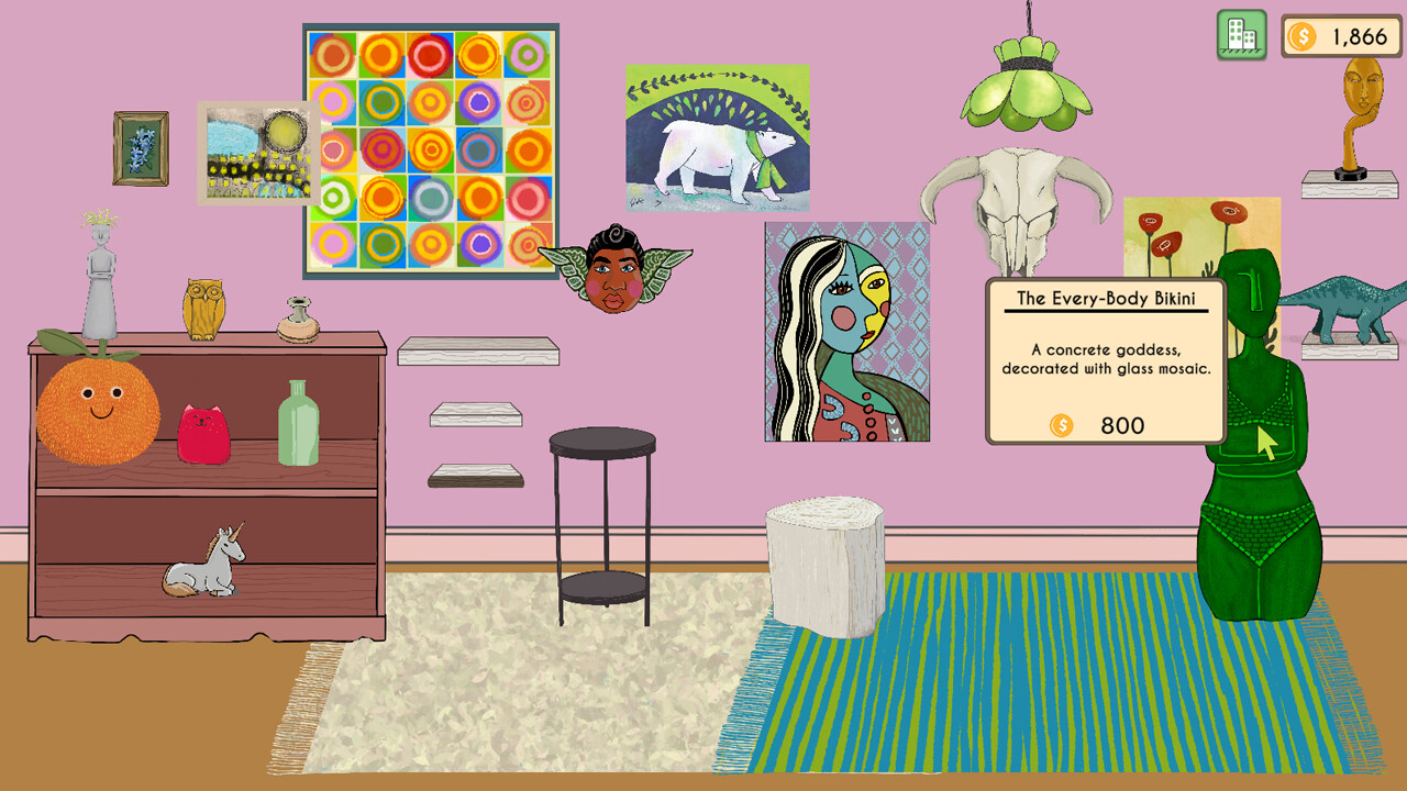 Plant Therapy Soundtrack #4