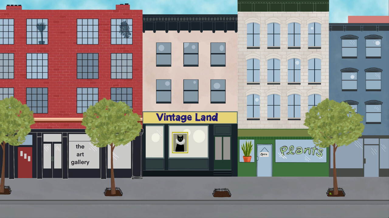 Plant Therapy Soundtrack #3