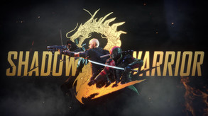 Shadow Warrior 2 - Launch Trailer