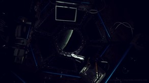 Toolbag 3 GDC Showcase