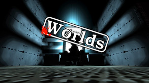 Worlds - v2.0 Launch Trailer