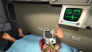 Surgeon Simulator: Experience Reality no Steam