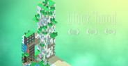 Block'hood: Simulador de cidades ecológicas é lançado na plataforma Steam