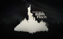 What Remains of Edith Finch | Stories Trailer