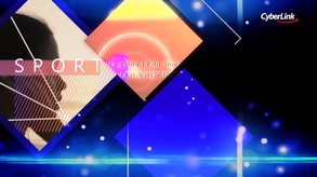 PowerDirector 15 Introduction