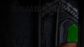 Video of Dream Quest