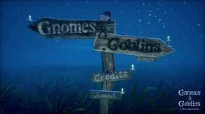 Gnomes & Goblins (preview) video
