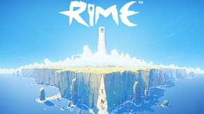RiME Reveal Trailer