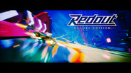 Redout Enhanced Edition On Steam Redout Enhanced Edition On Steam