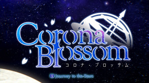 Corona Blossom Vol. 3 Opening