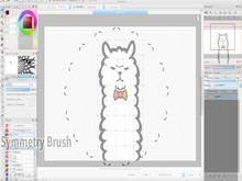 20170110 メッシュ変形追加