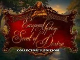 European Mystery: Scent of Desire Collector's Edition