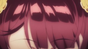 Video of Atelier Sophie: The Alchemist of the Mysterious Book