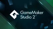 gamemaker studio download steam