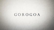 Gorogoa thumbnail 2