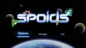 Launch Gameplay Trailer