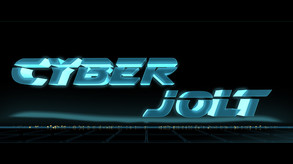 Cyber Jolt Trailer 1