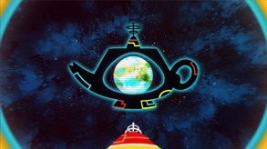 Video of Loot Rascals