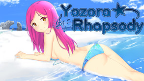 Yozora Rhapsody Trailer