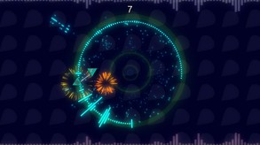 slash it 2 dlc janji music