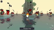 Steam 社区:: Stupid Raft Battle Simulator