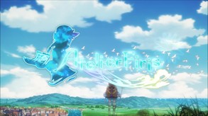 菲丽丝工作室：不可思议之旅的炼金术士-游戏截图