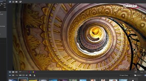 PhotoDirector 8 Intro Video (ENU)