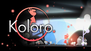 Koloro - Steam Trailer