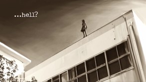 Tokyo Twilight Ghost Hunters Daybreak: Special Gigs Steam Trailer