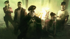 Dead by Daylight - Left Behind (DLC) video