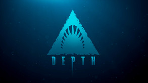 Video of Depth