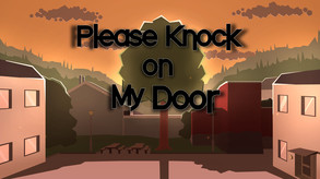 Please Knock on My Door 2017 Trailer