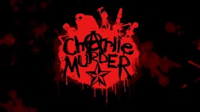 Charlie Murder PC Trailer