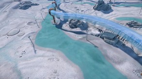 Starglen Course Trailer