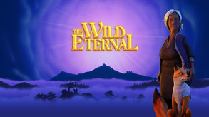 The Wild Eternal - Launch Trailer