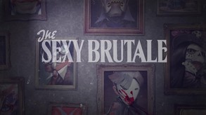 The Sexy Brutale  Developer diary #1