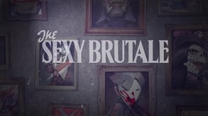 The Sexy Brutale  Developer diary #2
