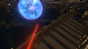 Slinger VR <span class="ext" style="background-color: #2a475e; color: #FFFFFF;">STEAM</span> <span class="ext ext_digital">digital</span> video 1