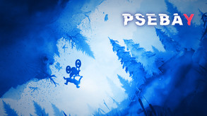 Psebay - Gameplay Trailer